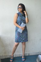 Supriya Shailaja Gallery